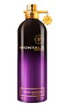 Montale Aoud Lavender 100 Ml Edp Unisexs Tester Parfüm Unisex