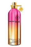 Montale Aoud Legend Edp 100ml Unisexs Tester Parfüm Unisex