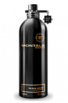 Montale Aoud Lime Edp 100 ml Unisex Parfüm Unisex