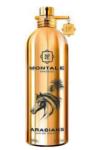 Montale Arabians Edp 100ml Unisex Parfüm Unisex