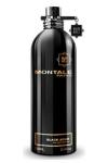 Montale Black Aoud Edp 100 ml Erkek Tester Parfüm Unisex