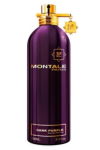 Montale Dark Purple Edp 100Ml Kadın Tester Parfümü Woman