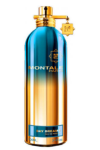 Montale Day Dreams Edp 100 ml Unisex Parfüm Unisex