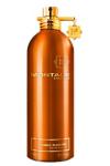 Montale Orange Flowers Edp 100ml Unisex Tester Parfüm Unisex