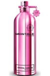 Montale Paris Crystal Flowers 100 ml Edp Kadın Tester Parfüm Woman