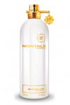 Montale Paris Mukhallat Edp 100ml Unisex Tester Parfümü Unisex