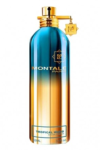 Montale Tropical Wood Edp 100ml Unisex Tester Parfüm Unisex