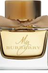 My Burberry Edp 90ml Bayan Tester Parfüm Woman