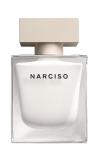 NARCİSO RODRİGUEZ NARCİSO EDP 90 ML KADIN TESTER PARFÜM Woman