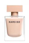 Narciso Poudrée Eau De Parfum tester 90 ml Woman