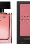 Narciso Rodriguez For Her Musc Noir Rose EDP Kadın Parfümü ARC JLT Woman