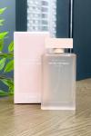 Narciso Rodriguez For Her Musc Nude EDP 100ML Kadın Parfüm jlt