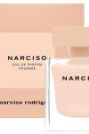 Narciso Rodriguez Narciso EDP Poudree 90ML Bayan Parfüm ARC JLT Woman