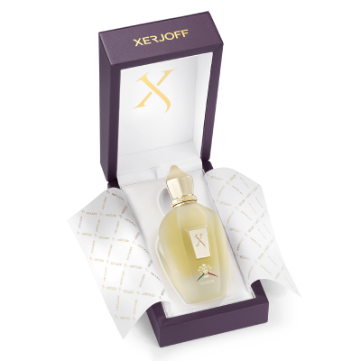 Naxos vibe Eau de Parfum 100ml|Xerjoff arc jlt