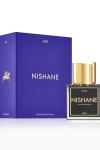 Nishane ANI Extrait de Parfum 100 ML Unisex Arc JLT Unisex