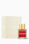 Nishane Hundred Silent Ways 100 ml Unisex Parfüm