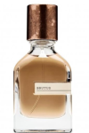 Orto Parisi Brutus Edp 50 ml Unisex Tester Parfüm Unisex