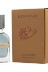 Orto Parisi Megamare 50 Ml arc JLT Unisex