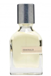 Orto Parisi Seminalis Edp 50 ml Unisex Tester Parfüm Unisex