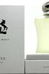 PARFUMS DE MARLY VALAYA EAU DE PARFUM JLT Unisex