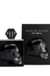 PHILIPP PLEIN   THE SKULL PERFUME THE SKULL jlt