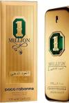 Paco Rabanne 1 Million Golden Oud Parfum INTENSE for Men JLT