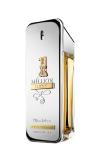 Paco Rabanne one million Lucky EDT 100ML Tester Man