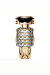 Paco Rabanne Fame EDP 80ML Bayan Tester Parfümü Woman