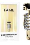 Paco Rabanne Fame Edp Bayan ARC JLT Woman