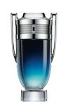 Paco Rabanne Invictus Legend 100ml Edt Erkek Tester Parfüm Man