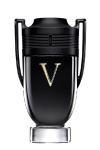 Paco Rabanne Invictus Victory EDP 100 ml Erkek Parfüm tester Man