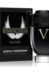 Paco Rabanne Invictus Victory Edp JLT Man