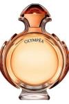 Paco Rabanne Olympea Edp 80ml Bayan Tester Parfüm Woman