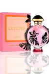 Paco Rabanne Olympea Flora EDP 80 ML Kadın Parfüm JLT Woman