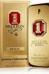 Paco Rabanne One Million Royal EDP 100 ml Erkek testerParfüm