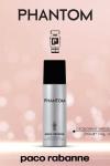 Paco Rabanne Phantom Erkek Deodorant 200ml