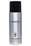 Paco Rabanne Phantom Erkek Deodorant 200ml