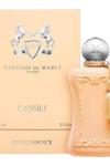 Parfums De Marly Delina Cassili EDP 75 ML Kadın Parfüm