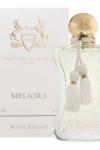 Parfums De Marly Delina Melıora EDP 75 ML Kadın Parfum