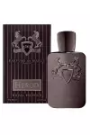 Parfums De Marly Herod Erkek Parfüm EDP 125 ML JLT Unisex