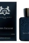 Parfums De Marly Layton Exclusif Edp 125 ml Erkek JLT Unisex