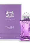 Parfums De Marly Palatine Parfüm 75ml jlt