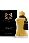 Parfums De Marly Safanad Edp 75 ml Kadın Parfum JLT Unisex