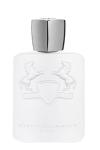 Parfums de Marly Galloway 125 ml Unisex Parfüm jlt