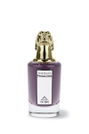 Penhaligon's Portraits Much Ado About The Duke Edp 75Ml JLT Unisex