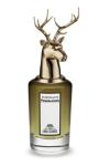 Penhaligon's Portraits The Tragedy Of Lord George Edp 75Ml JLT Unisex