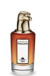 Penhaligon's Portraits The Uncompromising Sohan Edp 75 Ml JLT Unisex