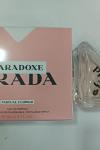 Prada - Paradoxe Virtual Flower REFILL 100ml