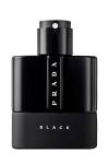 Prada Luna Rossa Black Edp 100 ml men tester JLT Woman