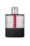 Prada Luna Rossa Carbon Erkek Eau De Toilette 100 ml tester JLT Man